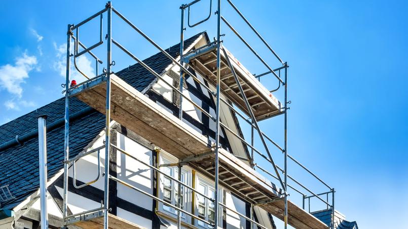 Jusqu’à présent, ce bilan de proportionnalité n’était imposé au juge qu’en cas de reconstruction matérielle mais non en cas de demande d’une indemnité équivalente.