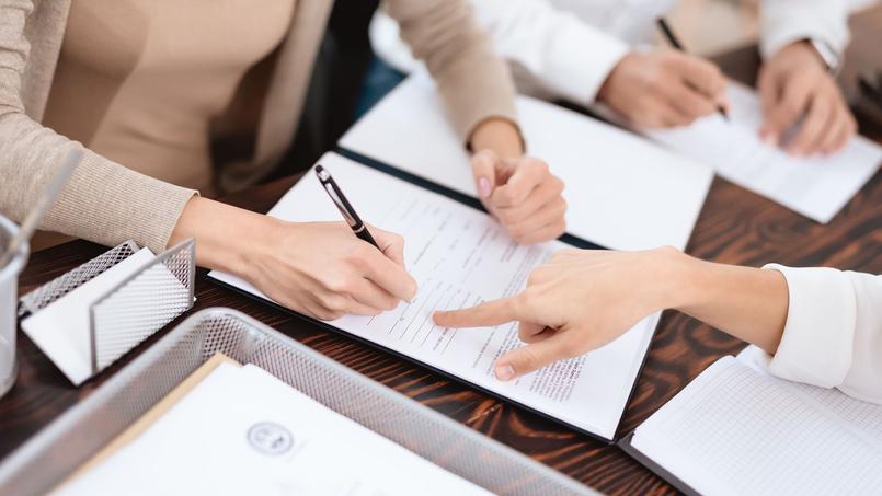 Entre 20% et 30% des ventes immobilières sont réalisées sans crédit.