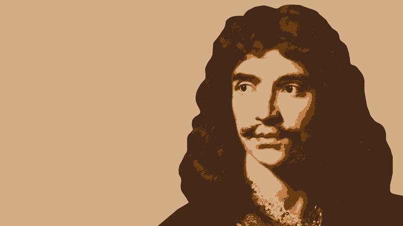 Lire article Quiz bac de français: êtes-vous incollable sur <i>Le Malade imaginaire</i> de Molière?