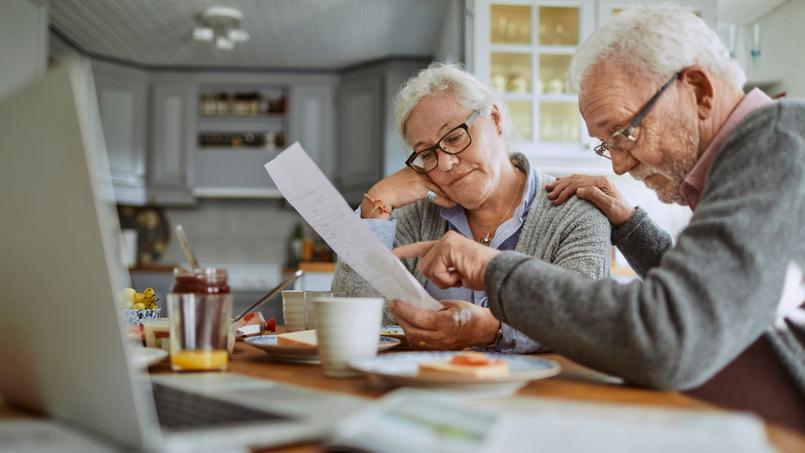 Le nombre de villes éligibles à une hausse de la taxe d’habitation pouvant aller jusqu’à +60%, s’allonge.