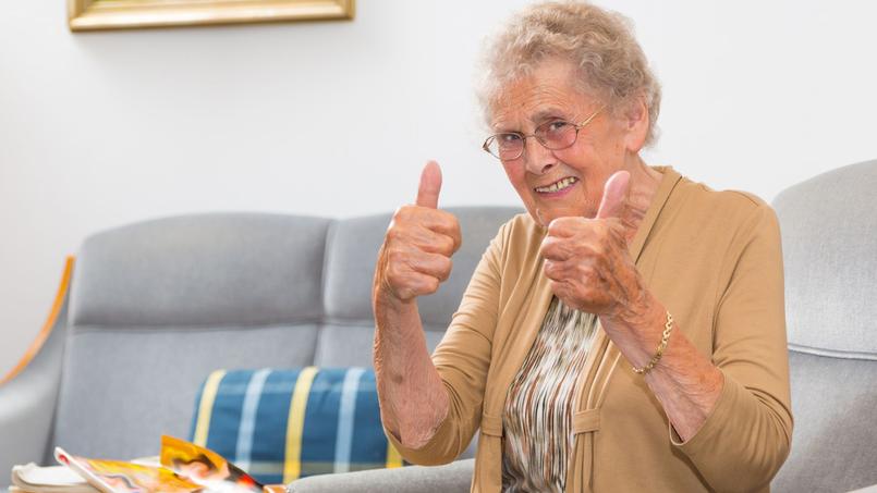 Image d’illustration