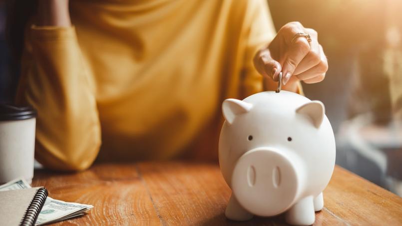 Ce sont surtout les nouveaux locataires qui ont absorbé cette progression, avec des loyers réévalués de 4,5% en moyenne pour les emménagements.