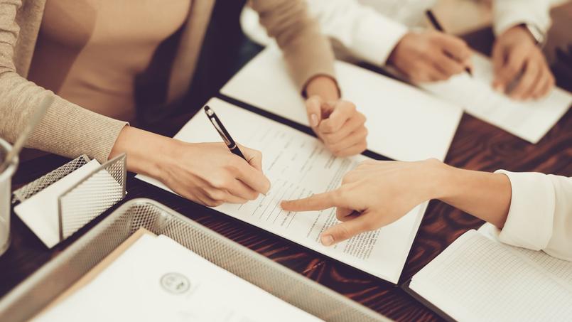 La Cour de cassation a cependant jugé en faveur des contestataires.