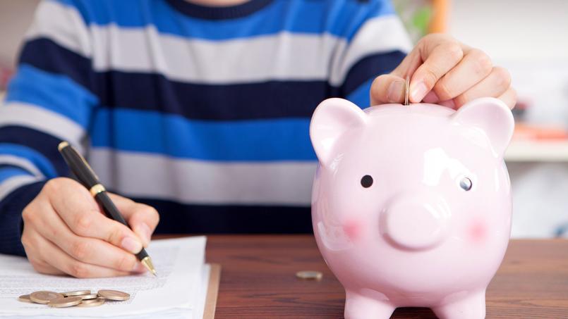 D’autres banques ont choisi de récompenser ceux qui réaliseront des travaux de rénovation énergétique dès leur entrée dans leur bien classé de D à G.