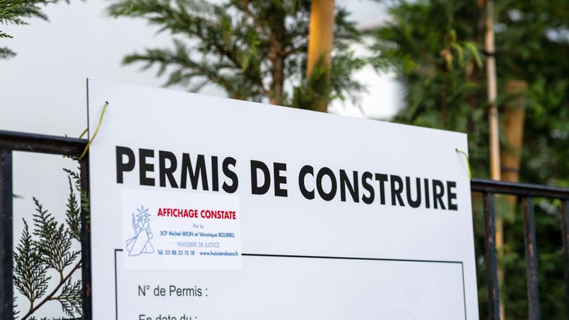 Le recours a retardé la mise en chantier de 123 logements, pénalisant les acquéreurs, selon le promoteur.