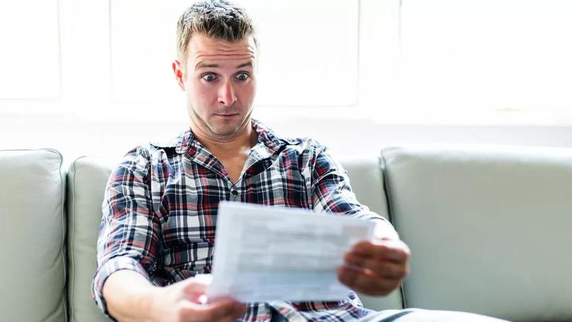 La mairie de Paris a envoyé 183 mises en demeure aux propriétaires dont 68% pour un dépassement mensuel supérieur à 100 euros.