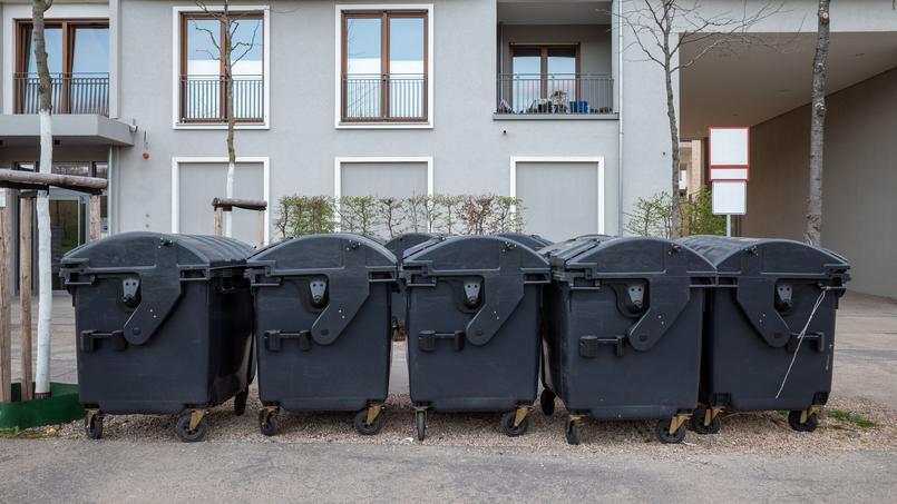 Une nuisance qui peut coûter cher <i>(image d’illustration)</i>...