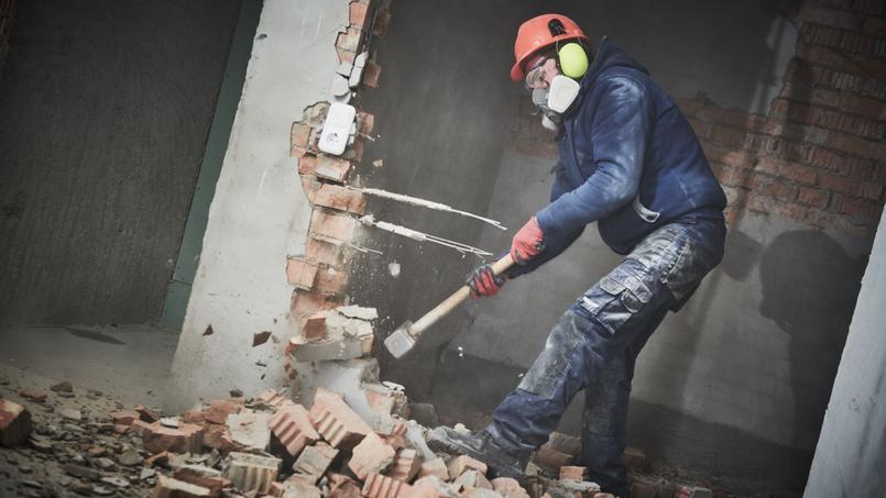 Le propriétaire âgé de 81 ans avait fait don du château à ses 5 enfants qui étaient tous poursuivis par le tribunal judiciaire de Thionville.