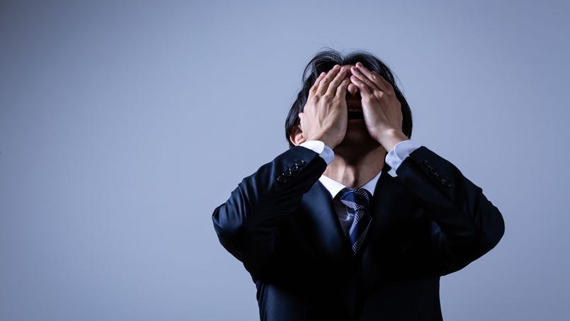 L’acquéreur devait donc rendre la maison et, à moins que le contrat n’ait prévu autre chose, le vendeur devait restituer le prix reçu.