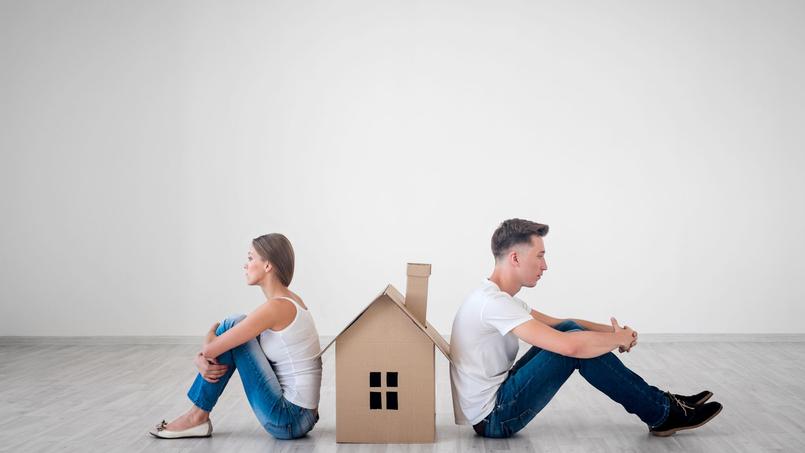 Un dispositif qui concerne aussi bien les acquéreurs de résidence principale que les propriétaires de résidences secondaires ou les investisseurs locatifs.