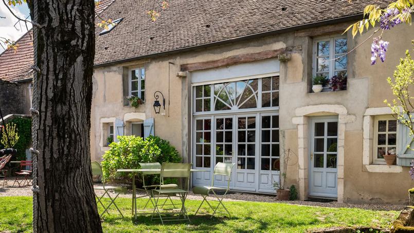 L’inscription en espace vert protégé comporte moult obstacles pour les propriétaires qui peuvent jouir de leur terrain, le louer, le vendre mais doivent le maintenir boisé.