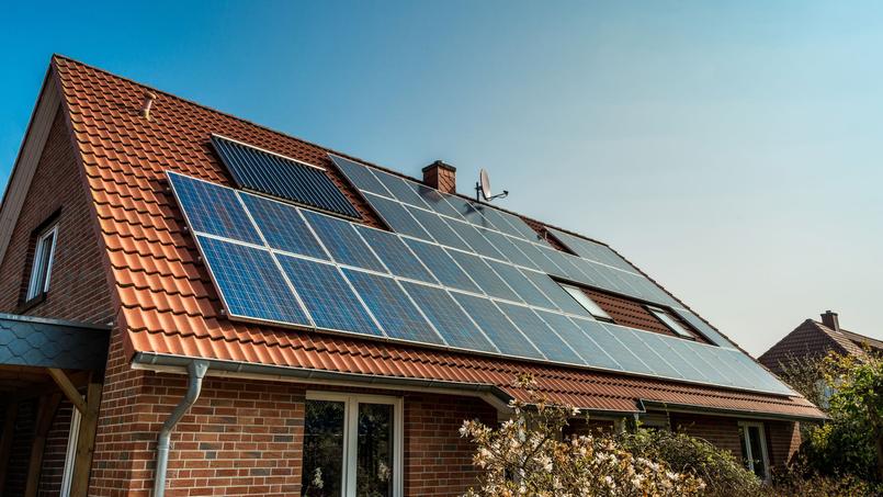 Jugeant que le rendement promis n’était pas atteint, un particulier avait saisi la justice pour faire annuler le contrat de travaux et donc le prêt.