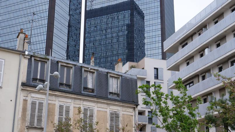 La Ville de Bagnolet peut contester cette décision devant le Conseil d’État jusqu’au 13 décembre.