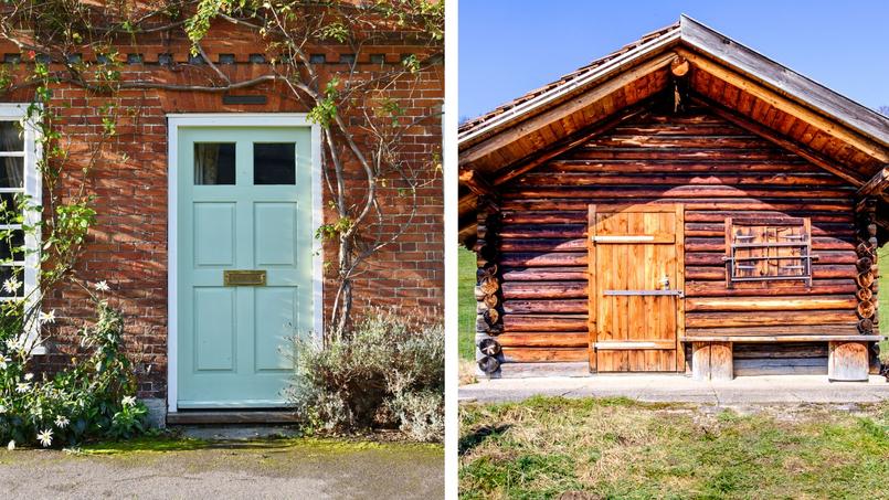 Le couple demande l’annulation de la vente et le remboursement du prix d’achat du bien.