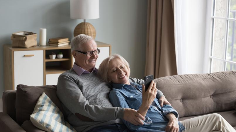 Voulue par Emmanuel Macron, Ma Prime Adapt’ doit être lancée en 2024, avec 68 millions d’euros d’enveloppe budgétaire.