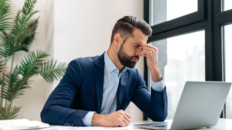 Le professionnel de l’immobilier a un devoir de vérifier «avec sérieux» la solvabilité du locataire qu’il choisit.