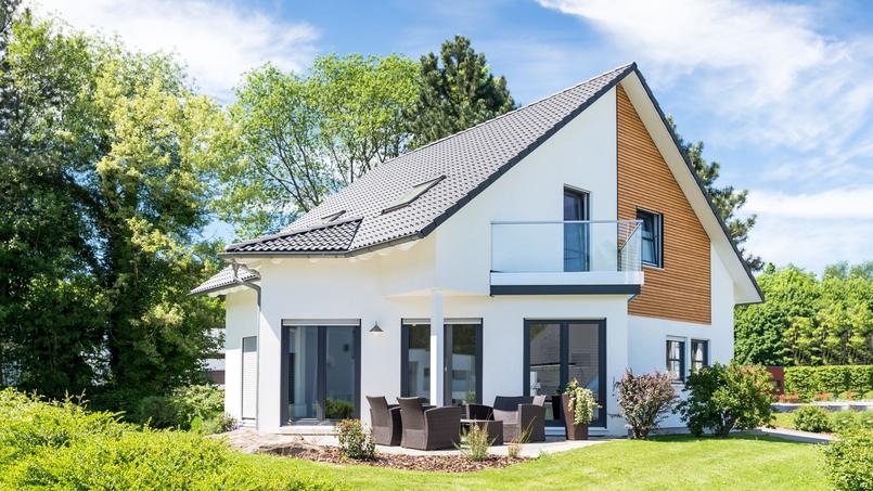 En 2024, le prêt à taux zéro (PTZ) ne concernera plus les maisons neuves.