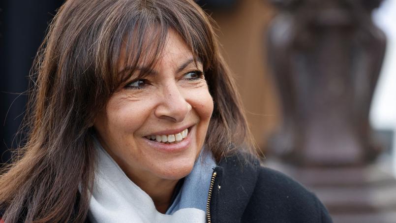 En 2022, Anne Hidalgo avait promis que les impôts n’augmenteraient pas. Résultat: non seulement, ils progressent mais ils s’envolent.