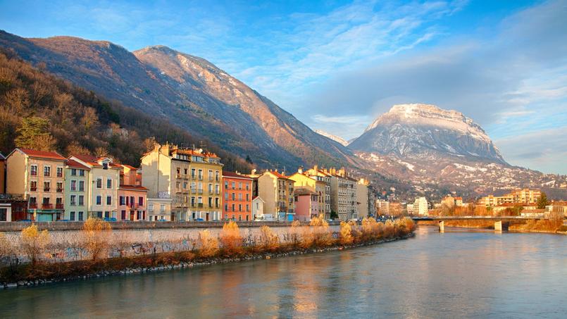 L’encadrement des loyers est actuellement appliqué au titre d’une «expérimentation» qui doit prendre fin en 2026.