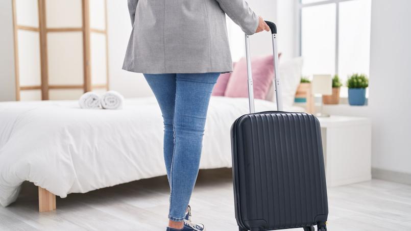 Ce texte prévoit notamment d’«<br><i>aligner les obligations énergétiques des meublés de tourisme sur celles des logements classiques</i>».