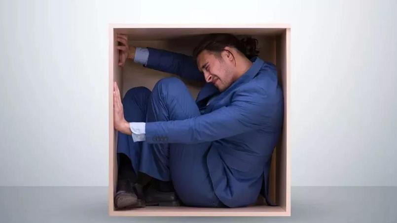 L’État est condamné à verser 1500 euros aux propriétaires pour leurs frais de justice.