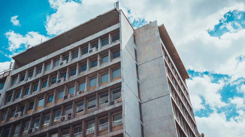 Seule Montpellier a respecté les objectifs légaux, avec un taux d’atteinte record de 624%.