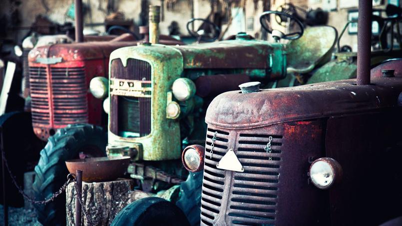 Image d’illustration.