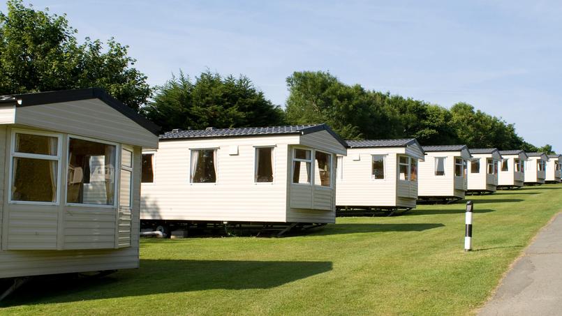 Image d’illustration.