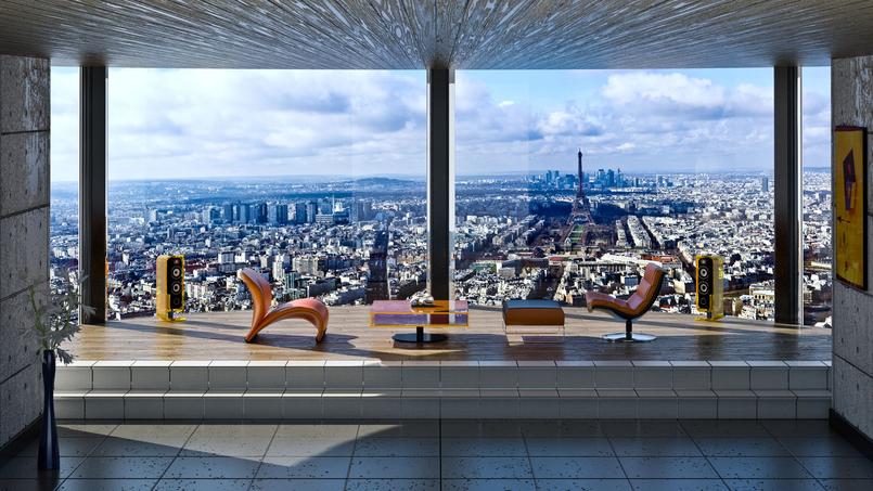 Image d’illustration.