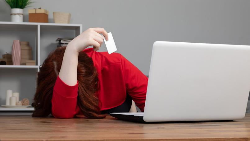 En 2024, la hausse minimale de la taxe foncière sera moins forte qu’en 2023 mais va rogner le pouvoir d’achat des contribuables.