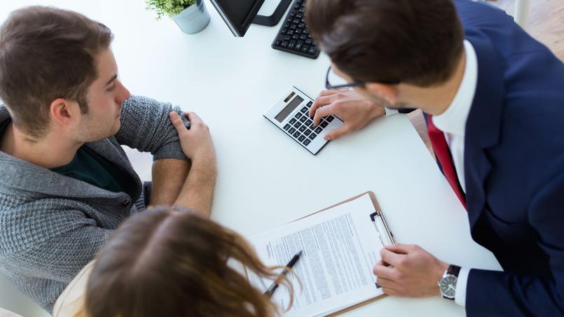 L’obligation de mise en garde du banquier ne porte que sur l’inadaptation du prêt aux capacités financières de l’emprunteur et sur le risque d’endettement qui en résulte.