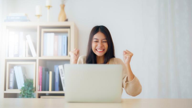 Le dépassement des 120 jours de location par an sur Airbnb, est légal mais dépend aussi de l’appréciation du juge.