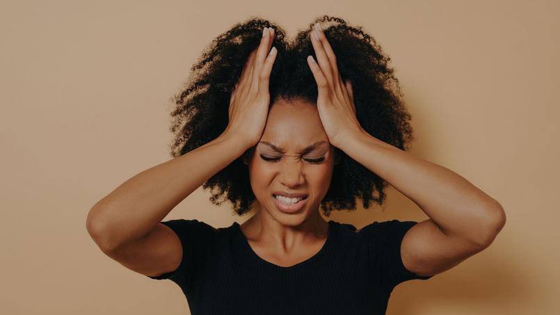 La Cour de cassation ne précise pas si les échéances conservées par la CAF sont définitivement perdues pour le propriétaire ou si un rappel de paiement est possible en cas de mise aux normes exigées.