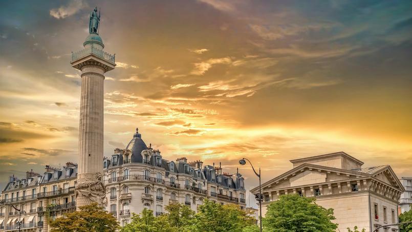 Les arrondissements les plus concernés par le non-respect de l’encadrement des loyers sont le 11e, le 18e, le 15e, le 17e et le 20 e.