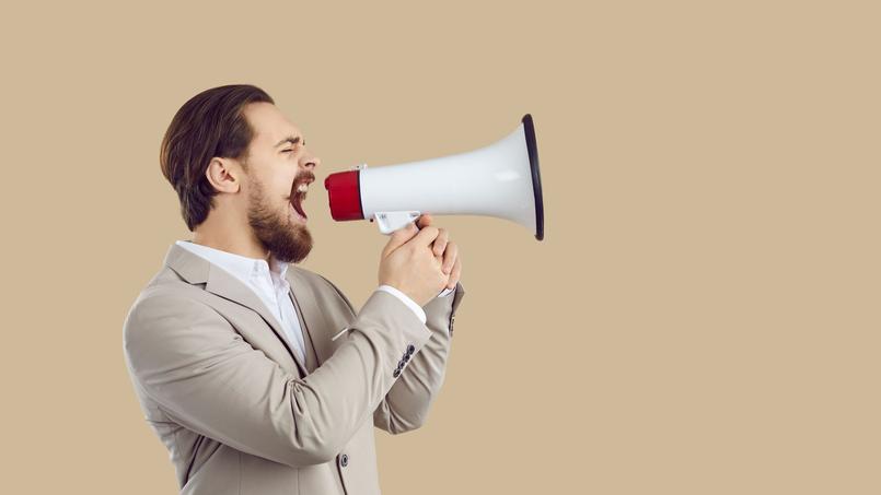 Les professionnels montent au créneau et s’unissent pour la première fois pour qu’une véritable politique du logement soit mise en place.