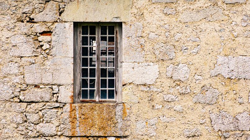 La prise de position de Jacques Baudrier peut surprendre. L’élu communiste a toujours soutenu la rénovation des passoires thermiques.