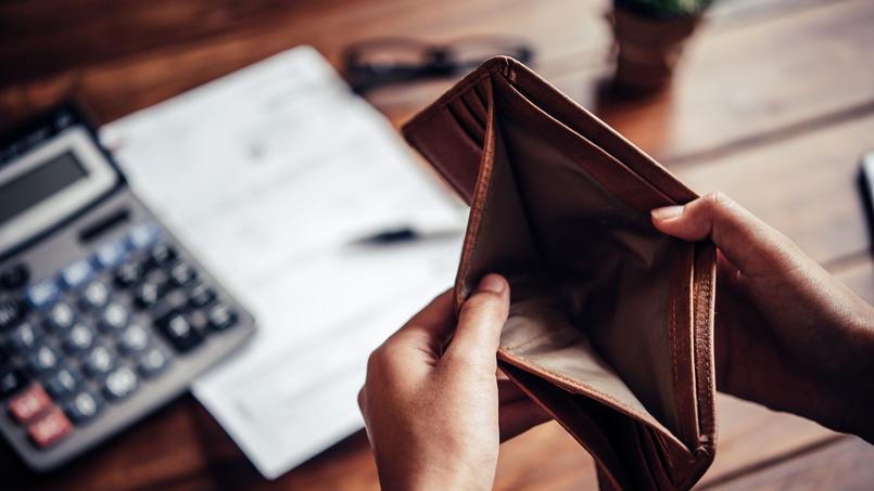 Les travaux d’entretien ont le plus augmenté, avec une hausse de 19% entre 2022 et 2023.