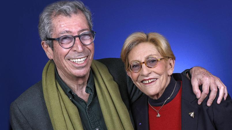 Leur retraite de 4000 euros par mois ne suffit pas à entretenir la maison vu la taille du logement qu’ils occupent.