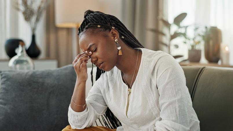 Sur 19 agences immobilières répondantes, seulement quatre refusent d’opérer une sélection basée sur des critères discriminatoires, selon SOS Racisme Moselle.