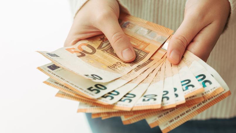 Le promoteur avait été condamné en première instance mais était insolvable.