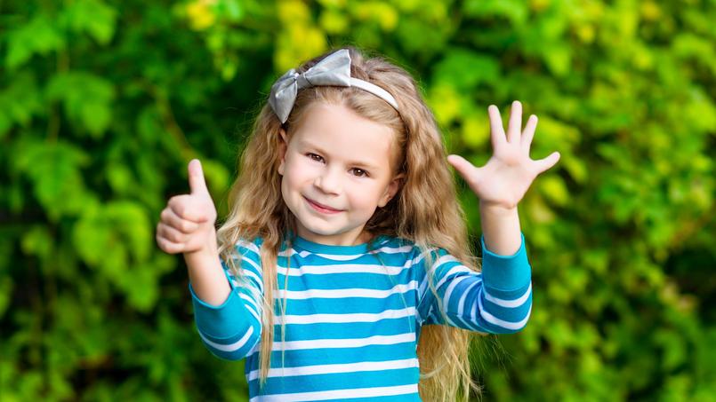 Ruby devient propriétaire d’une maison avec sa sœur de onze ans et son frère de treize ans (image d’illustration).