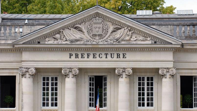 Environ 28% de congés non valides pour reprise et pour vente ont été comptabilisés en 2024.