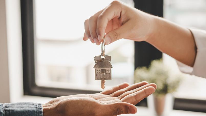 L’arrivée des Jeux Olympiques entraîne un sursaut de demandes de sous-location, de 30% environ chez Swwitch.