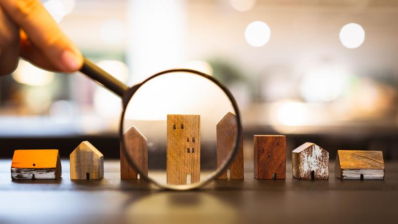 Depuis plus de trente ans, un voisin autorisait ses visiteurs à garer leur voiture sur un terrain qui ne lui appartenait pas.