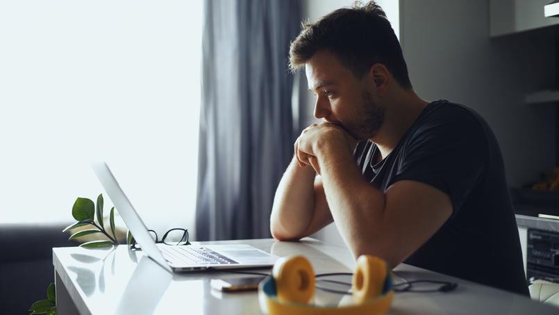 Le plafonnement de la hausse des loyers, à +3,5%, va prendre fin le 1er avril.