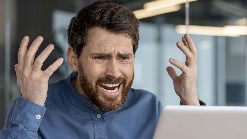 Des internautes voient dans la mise à jour de la politique de remboursement d’Airbnb la menace d’un événement majeur.