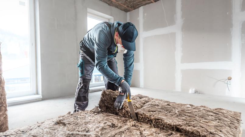 Un service pris en charge par les Certificats d’économie d’énergie permet de mesurer les économies réalisées en euros et en énergie.