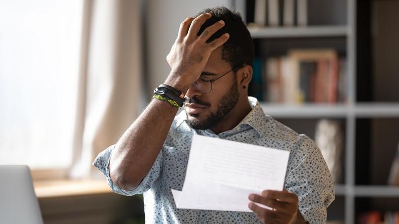 Un propriétaire a vu la justice rejeter ses arguments alors qu’il soutenait que ces locations ne relevaient que de la responsabilité de l’auteur des baux de sous-location.