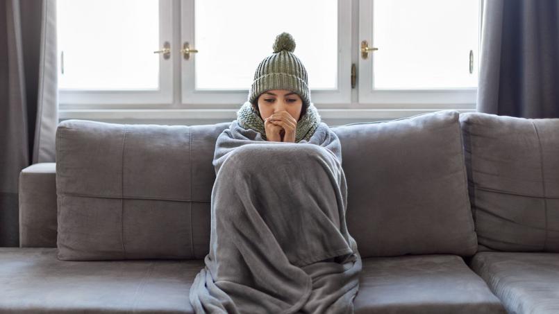 Demander à rallumer le chauffage plus tôt? Avec le dérèglement climatique, c’est possible!