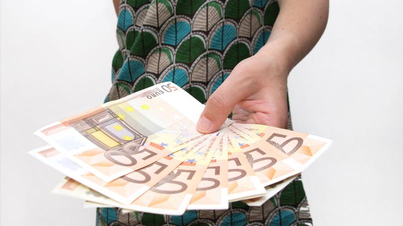 Vous pouvez obtenir de 4300 à 17.800 euros d’aides en plus en fonction des métropoles.